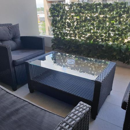 Qualis Apartament2 Daire Braşov Dış mekan fotoğraf