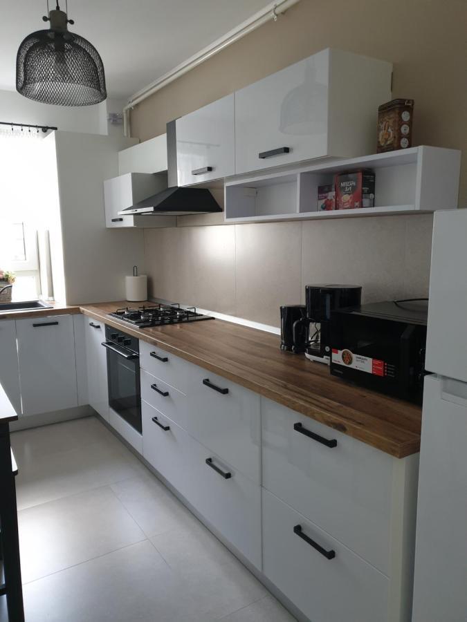 Qualis Apartament2 Daire Braşov Dış mekan fotoğraf