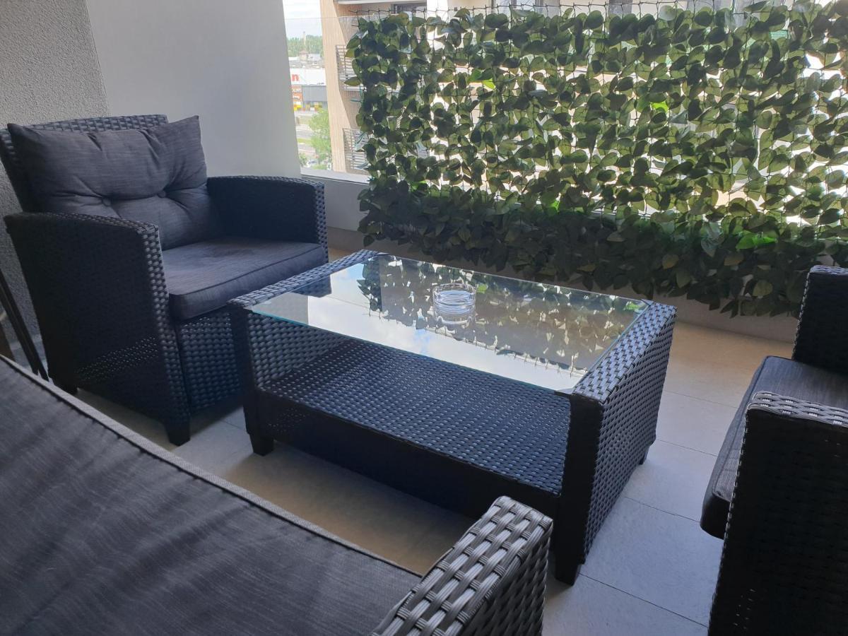 Qualis Apartament2 Daire Braşov Dış mekan fotoğraf