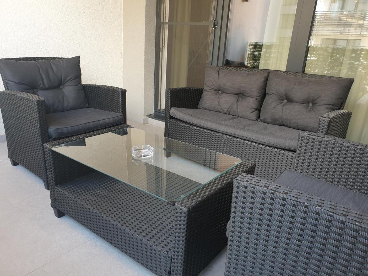 Qualis Apartament2 Daire Braşov Dış mekan fotoğraf